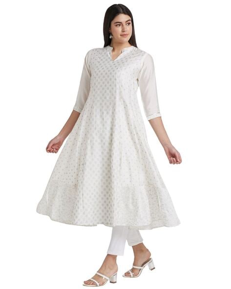 Globus deals online kurtis