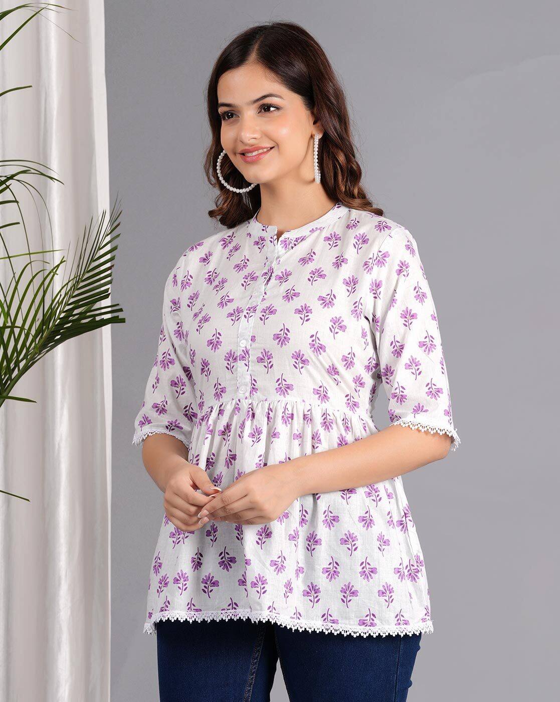 -1117Wx1400H-466763953-purple-