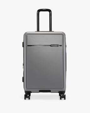 CK Luggage