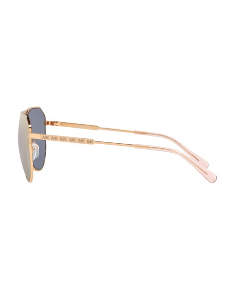 Jimmy Choo RENEE/N/S 205323 (9HT IR)