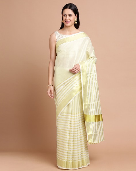 Kalyan Silks Online Shopping