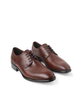 Zapatos ecco deals comprar online india