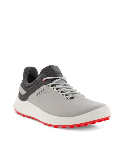 Buy mens ecco shoes on sale online