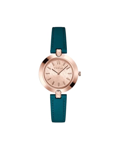 Furla 2024 women's watches