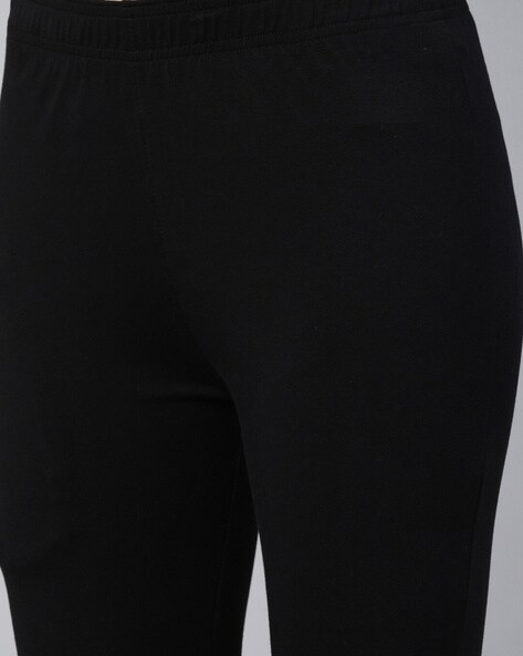 Are yoga pants more comfortable than leggings? - Quora