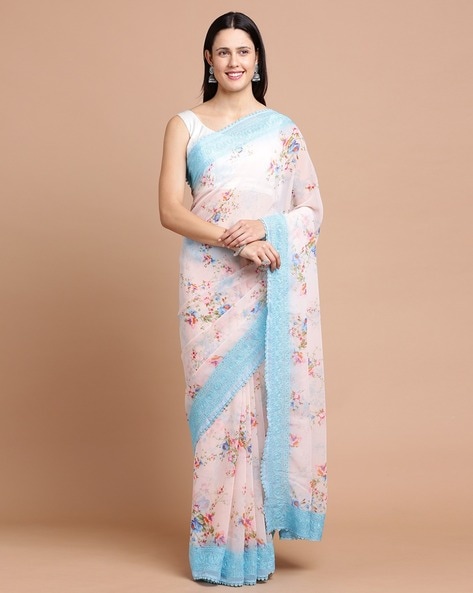 Kalyan Sarees Online Shopping