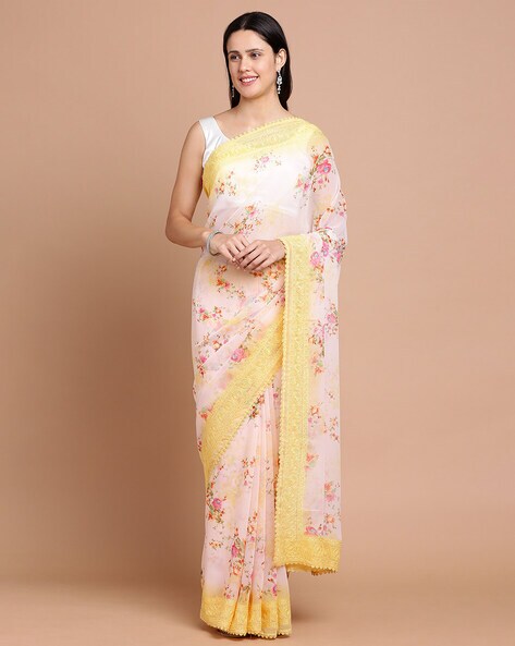 Kalyan Silks Online Shopping