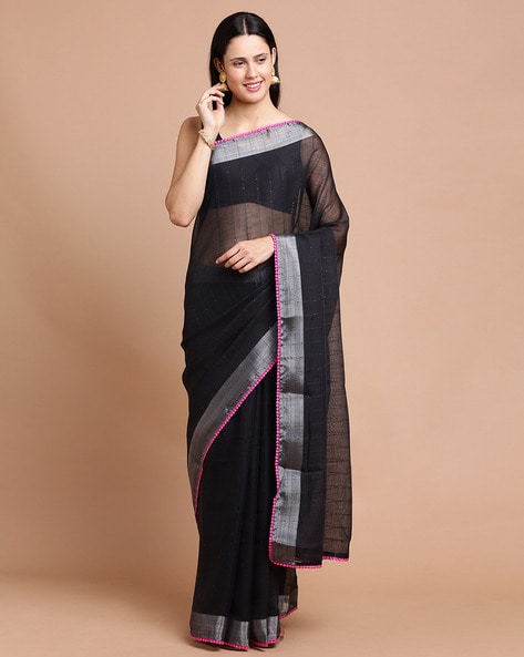 Kalyan Silks Online Shopping