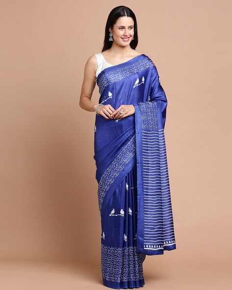 Kalyan Silks Online Shopping