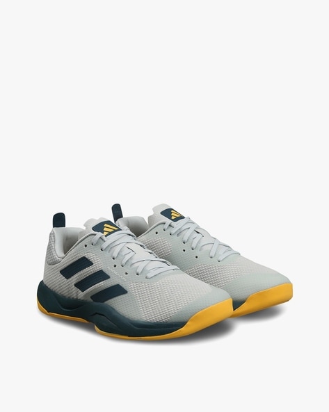 Costo adidas outlet