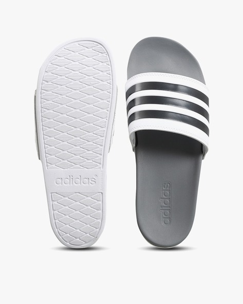 Adidas adilette comfort discount men