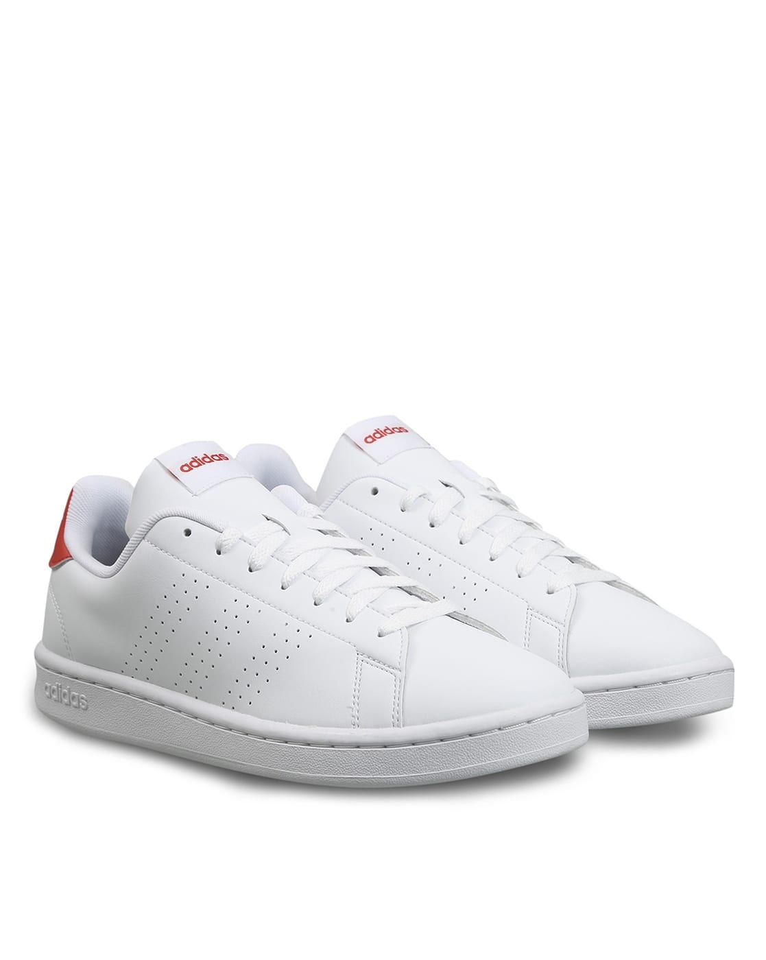 Stan Smith Adidas Advantage Basic Buy ADIDAS Men ADVANTAGE Low-Top