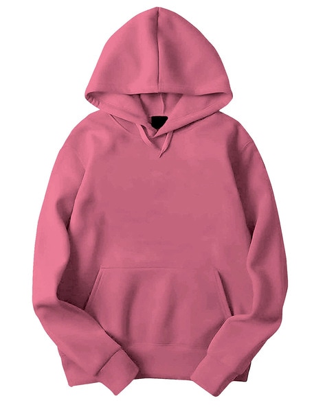 Dusty pink hoodie mens online