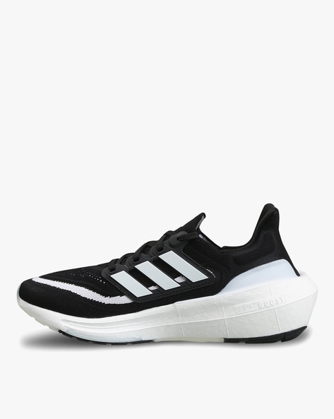 Adidas lightweight running clearance shoes