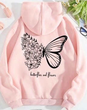 Graphic jumper womens outlet