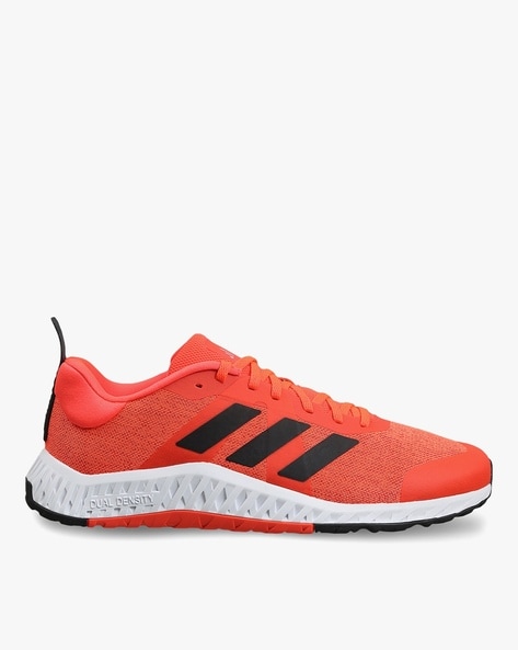 Adidas trainer outlet online