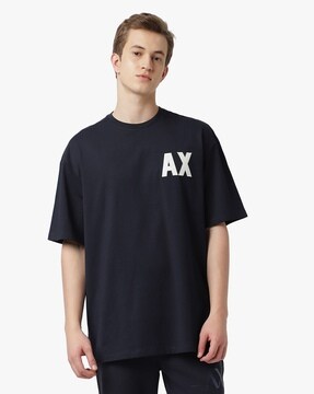 Ax t hotsell shirt price