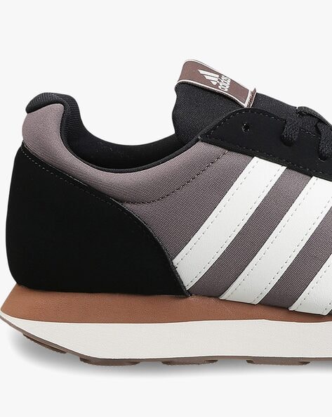 Adidas i-5923 outlet kengät