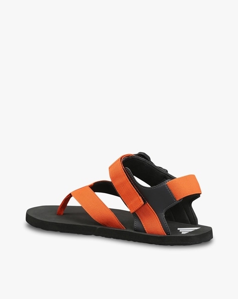 Buy Men Sub Avior M Slip-On Sandals Online at Best Prices in India -  JioMart.