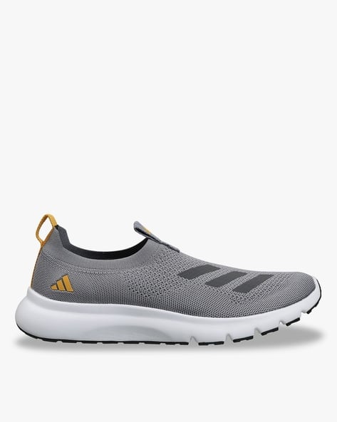 Running Shoes Adidas Men's Casual Shoes Myntra Men WalkWagon