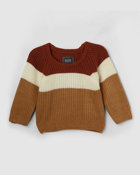 Max hotsell sweaters online