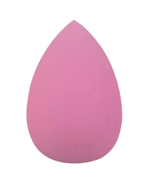 BRONSON PROFESSIONAL Tear Drop Beauty Blender Sponge