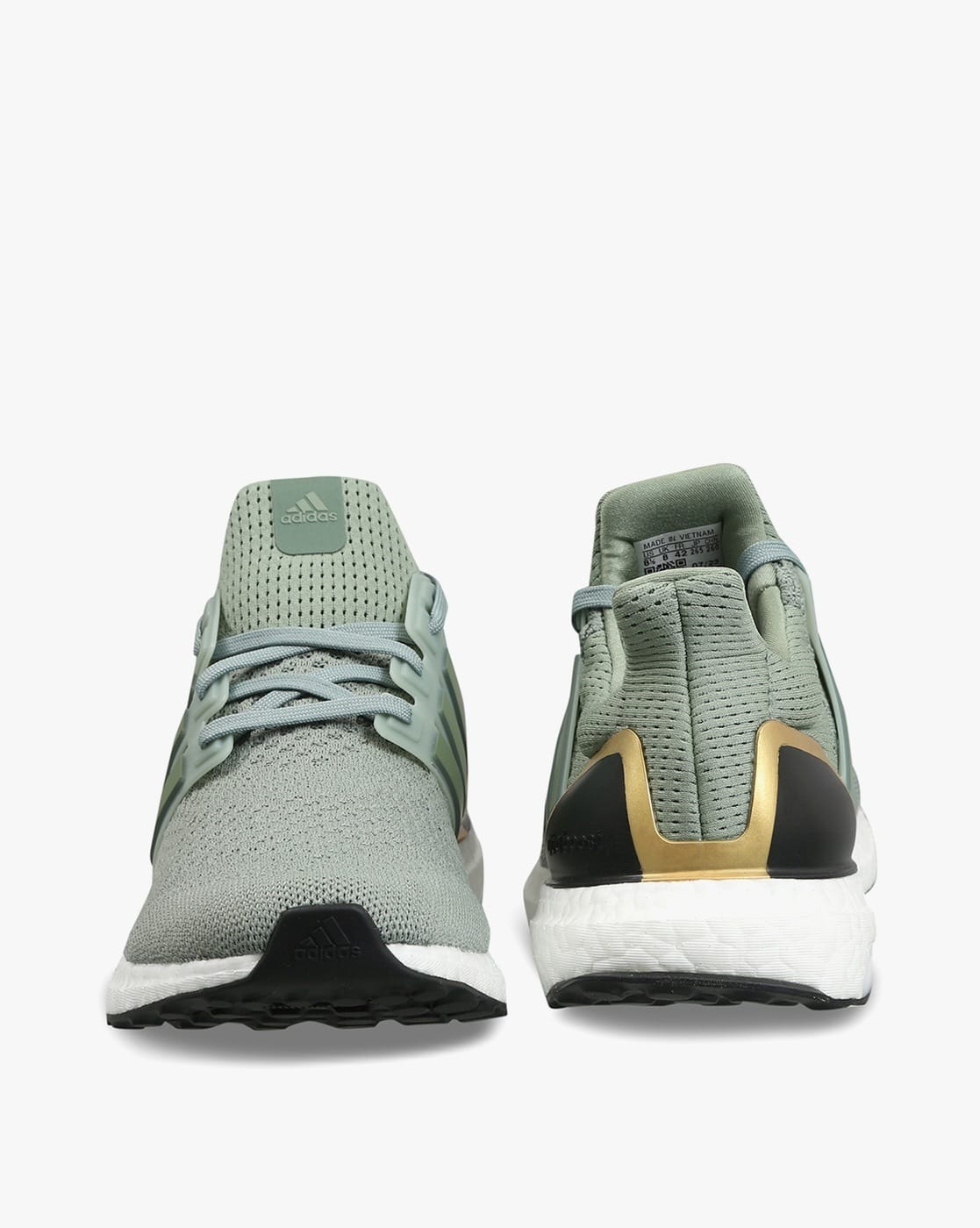 adidas gazelle silver green womens adidas Men's Ultraboost 19 Running Shoes, Black