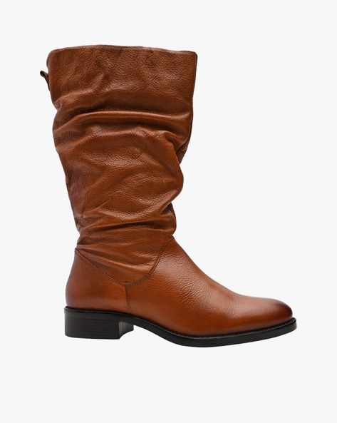 Dune steve sale madden boots