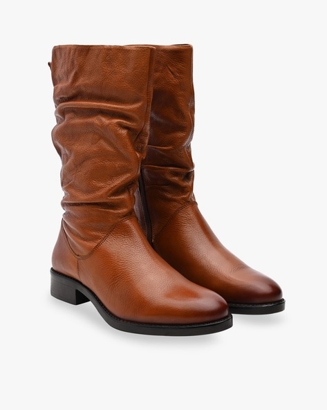 Dune steve store madden boots