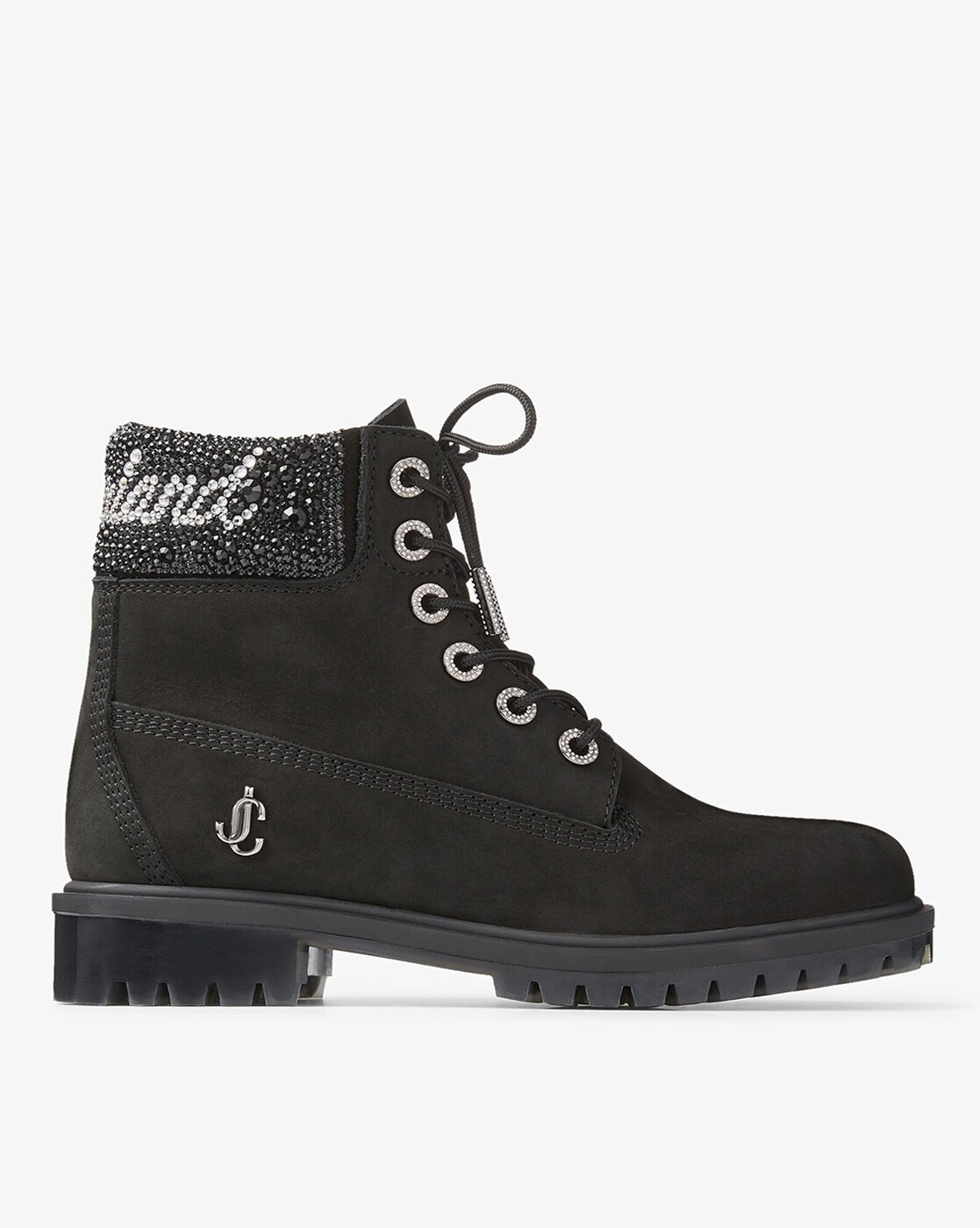 Jc timberland new arrivals