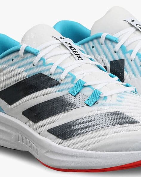 Buy White Sports Shoes for Men by ADIDAS Online