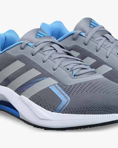 adidas grey mens sneakers