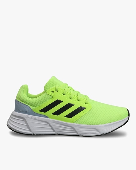 Buy Green Sports Shoes for Men by ADIDAS Online Ajio