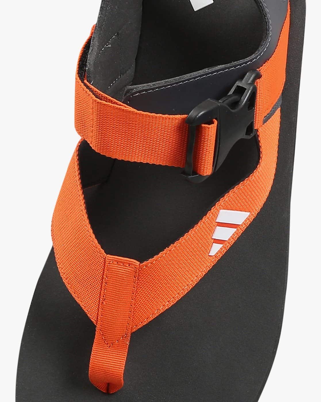 -1117Wx1400H-469496257-grey-