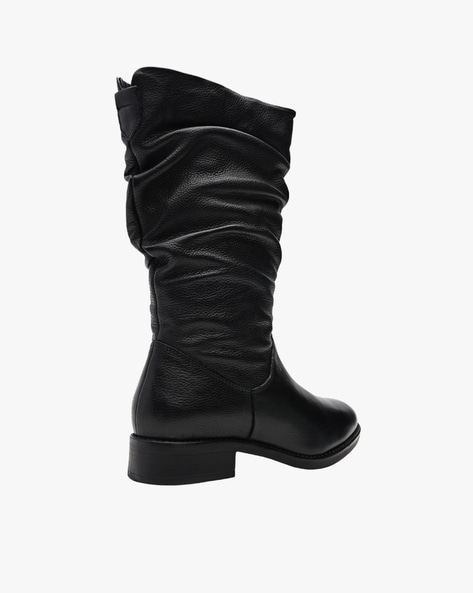 Dune rosalind calf sales boots