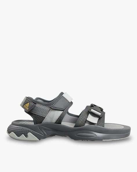 Adidas floaters clearance for mens