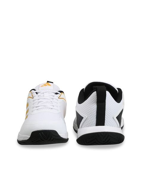 Adidas Tennis Shoes Adidas Shoes For Men In Amazon Men