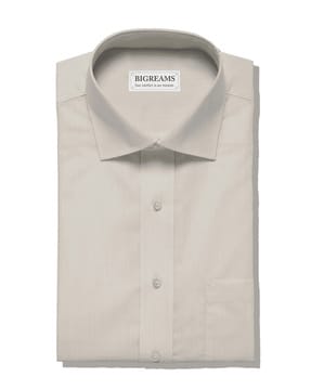 Shirt piece hotsell for mens online