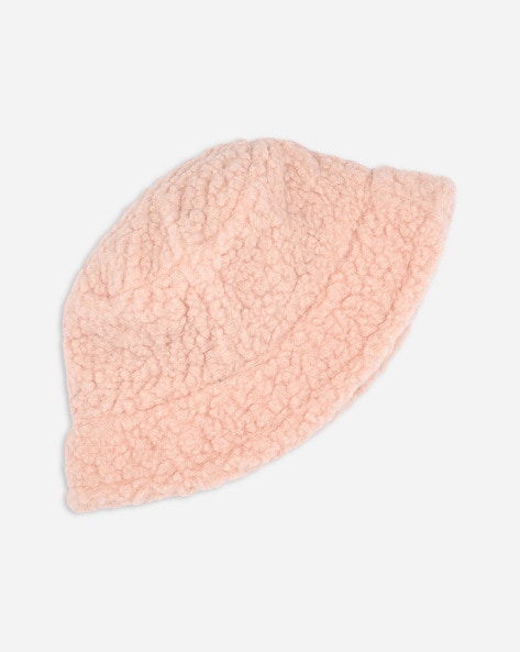 Buy Pink Caps & Hats for Women by toniQ Online