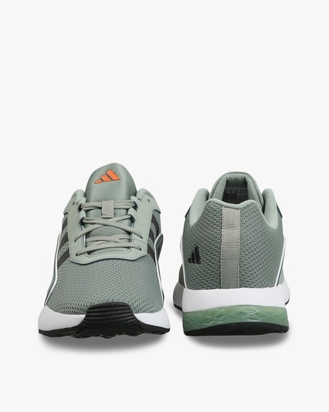 Adidas xplr outlet green