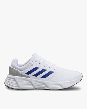 Adidas duramo 2025 9 lazada