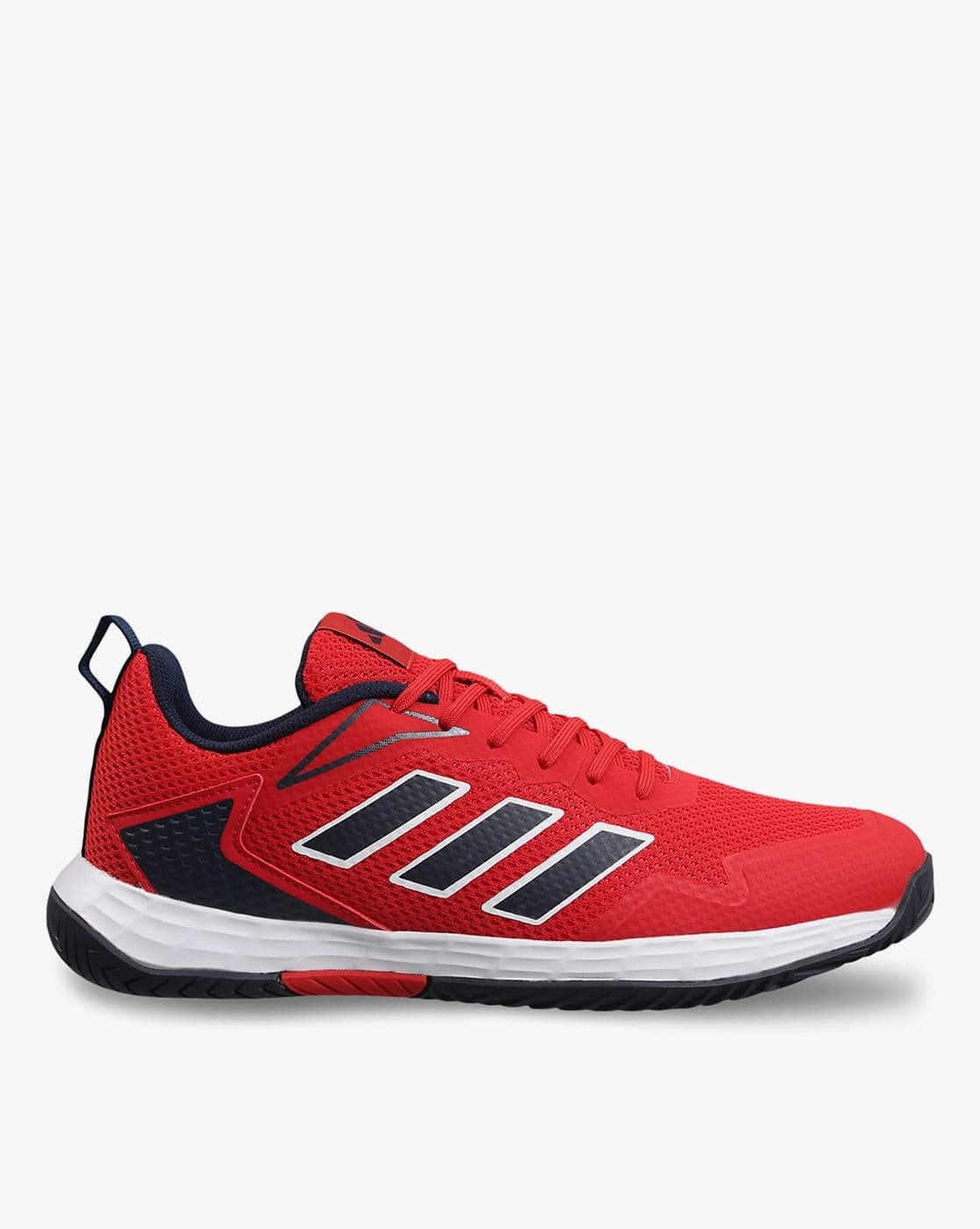 adidas cosmic 2 red
