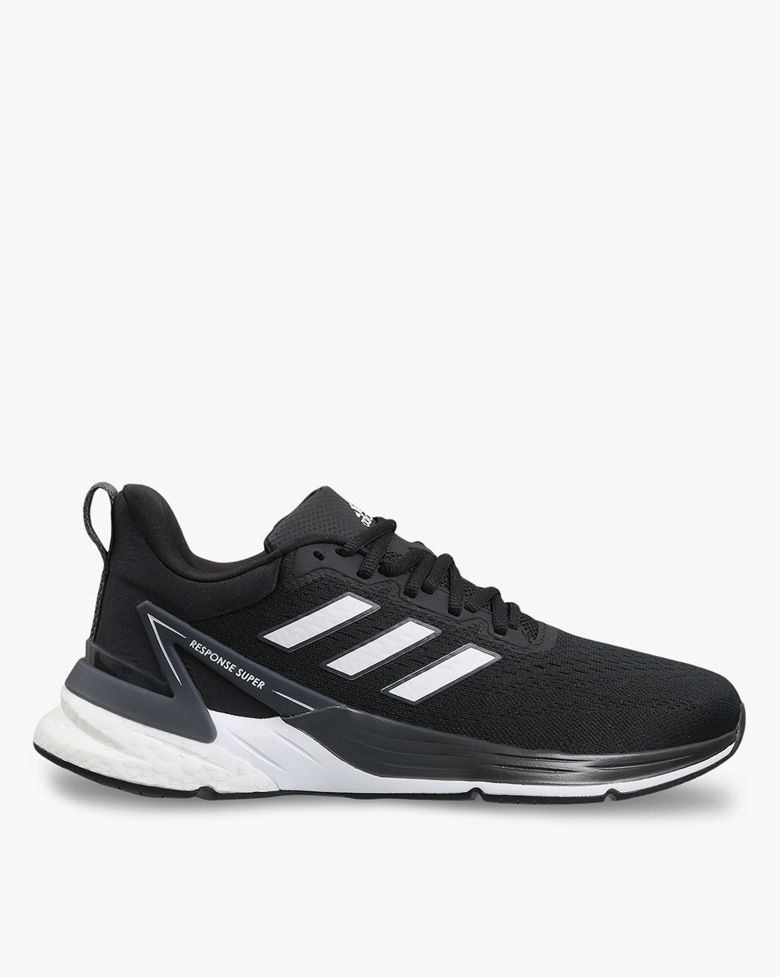 Adidas response rs new arrivals