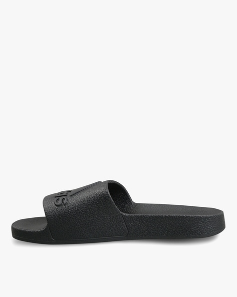 Men Adilette Aqua Sliders