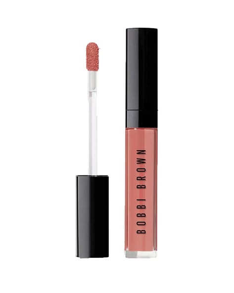 Buy Glow Lips for Women by Girlactik Online