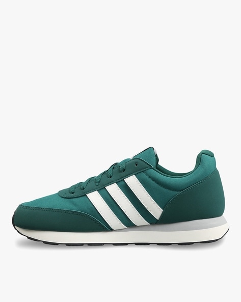 Adidas 3000 free pair of shoes best sale