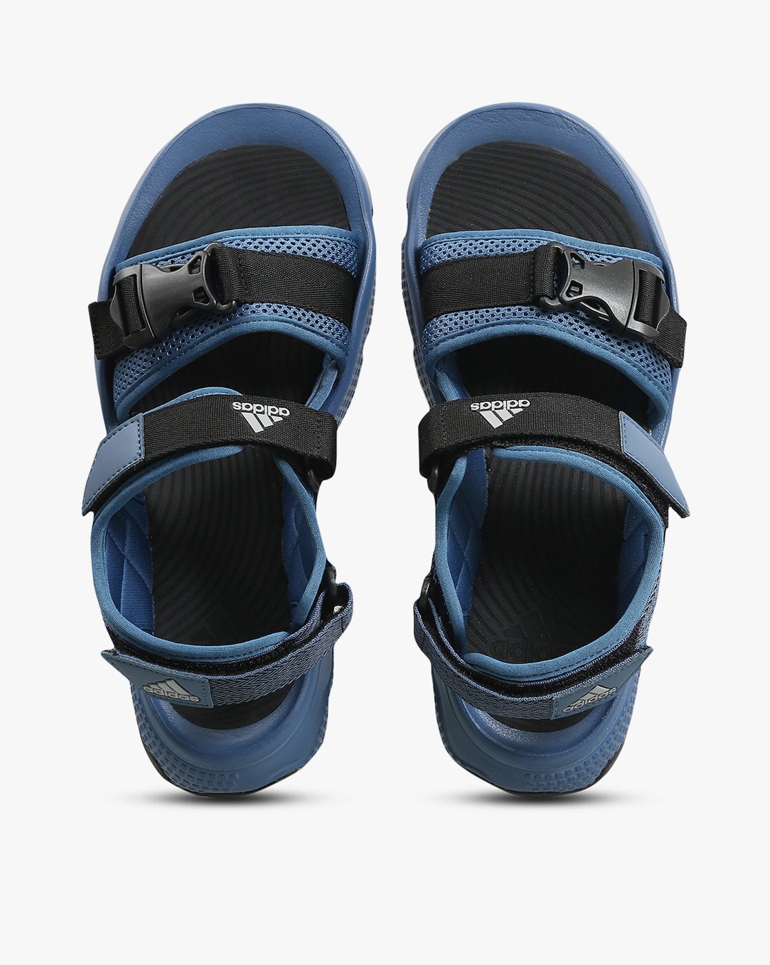 Adidas 2025 sandals strap