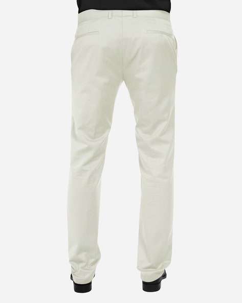 Raymond Linen Solid Trouser Fabric Price in India - Buy Raymond Linen Solid Trouser  Fabric online at Flipkart.com