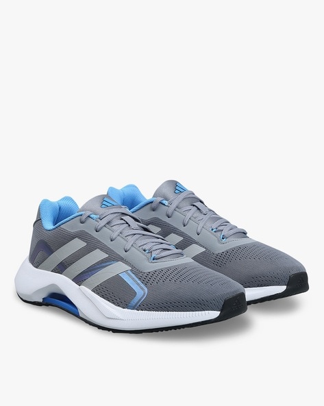 Adidas Jeans Trainers rare Dk Grey | Adidas outfit shoes, Adidas jeans  trainers, Adidas shoes mens