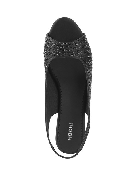 Mochi women's fashion store sandals